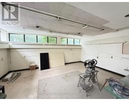 3000 Lawrence Avenue E, Toronto, ON M1P2V1 Photo 37