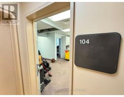 3000 Lawrence Avenue E, Toronto, ON M1P2V1 Photo 39