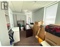 3000 Lawrence Avenue E, Toronto, ON M1P2V1 Photo 41