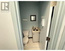 3000 Lawrence Avenue E, Toronto, ON M1P2V1 Photo 43