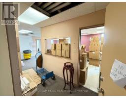 3000 Lawrence Avenue E, Toronto, ON M1P2V1 Photo 44