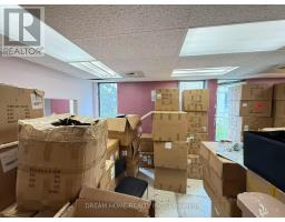 3000 Lawrence Avenue E, Toronto, ON M1P2V1 Photo 45