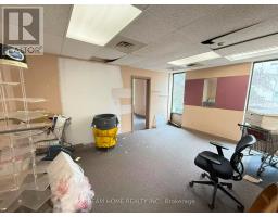 3000 Lawrence Avenue E, Toronto, ON M1P2V1 Photo 46