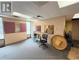 3000 Lawrence Avenue E, Toronto, ON M1P2V1 Photo 47