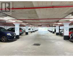 3000 Lawrence Avenue E, Toronto, ON M1P2V1 Photo 49