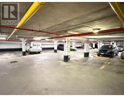 3000 Lawrence Avenue E, Toronto, ON M1P2V1 Photo 50