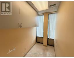 3000 Lawrence Avenue E, Toronto, ON M1P2V1 Photo 7