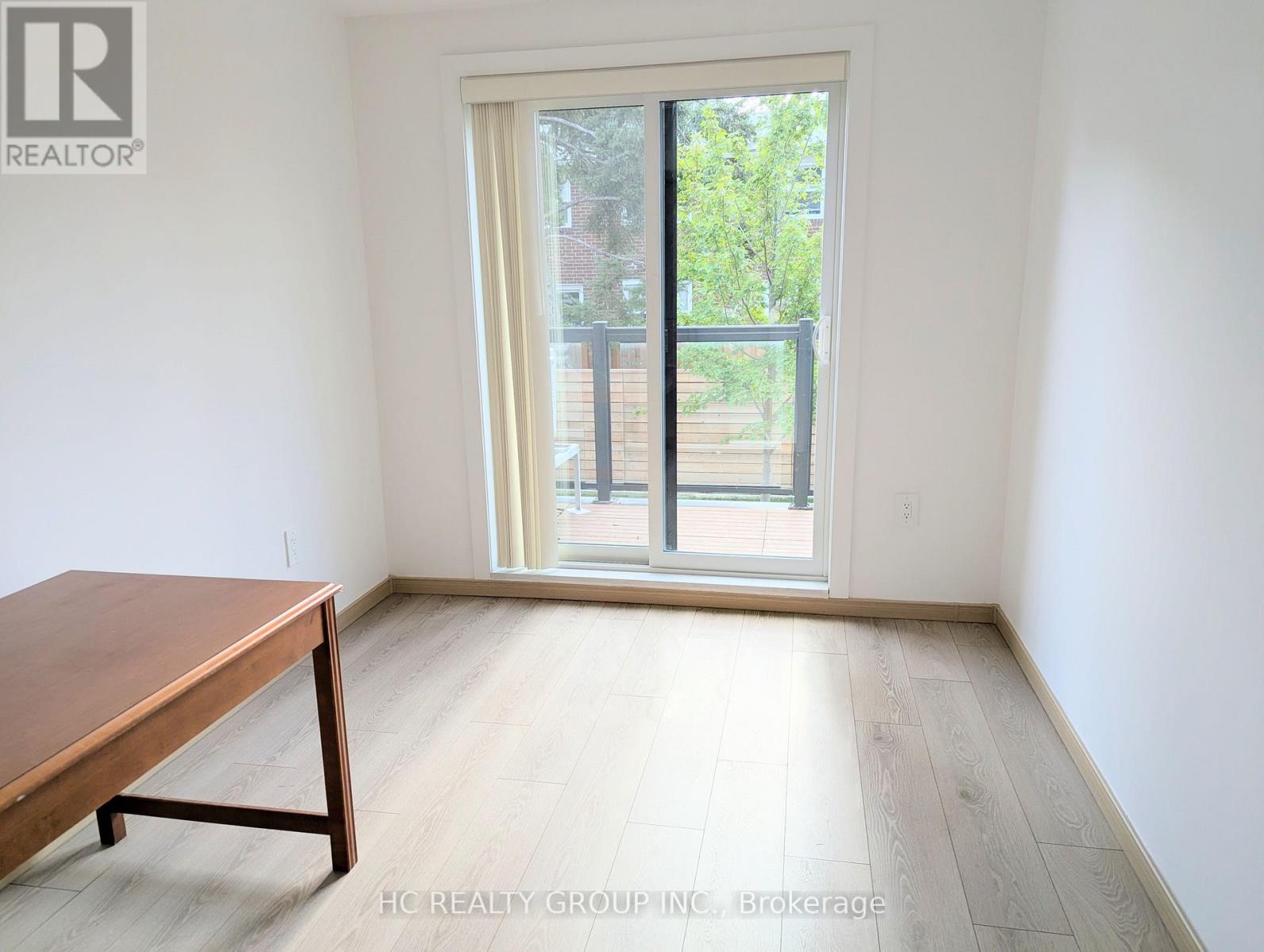 C1-201 - 3423 SHEPPARD AVENUE E, Toronto (Tam O'Shanter-Sullivan) — photo 10