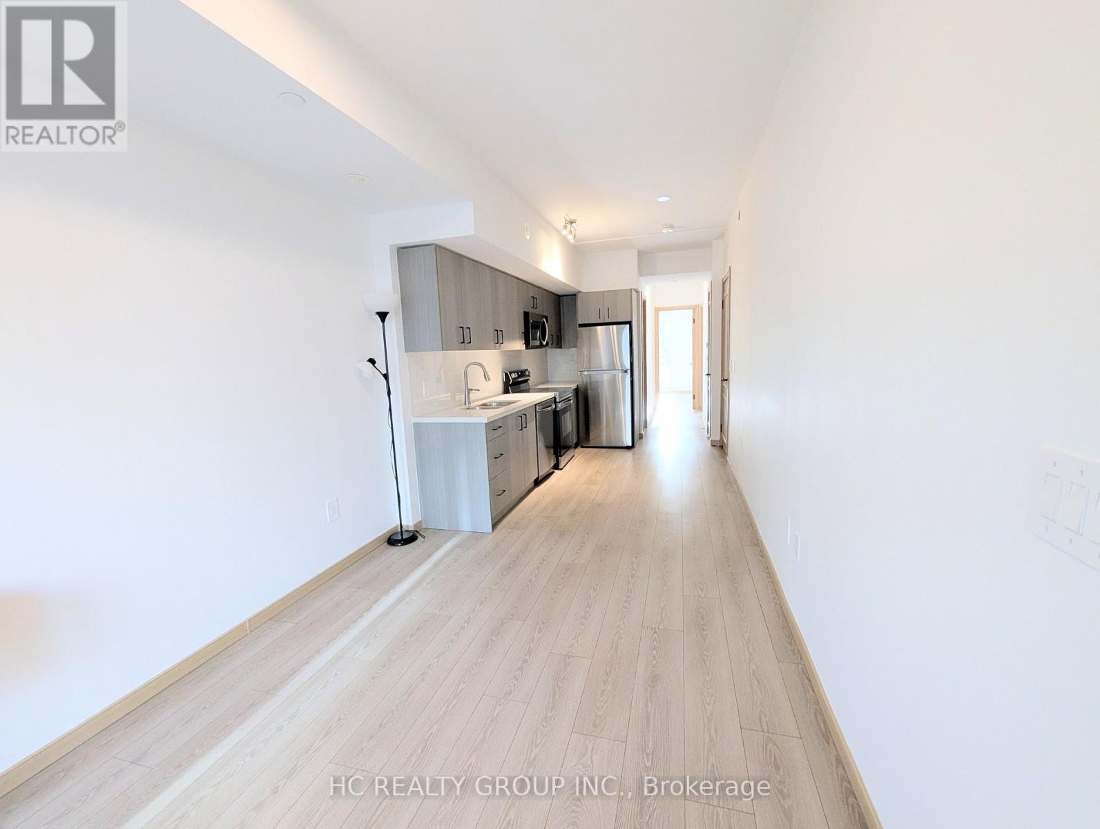 C1-201 - 3423 SHEPPARD AVENUE E, Toronto (Tam O'Shanter-Sullivan) — photo 4