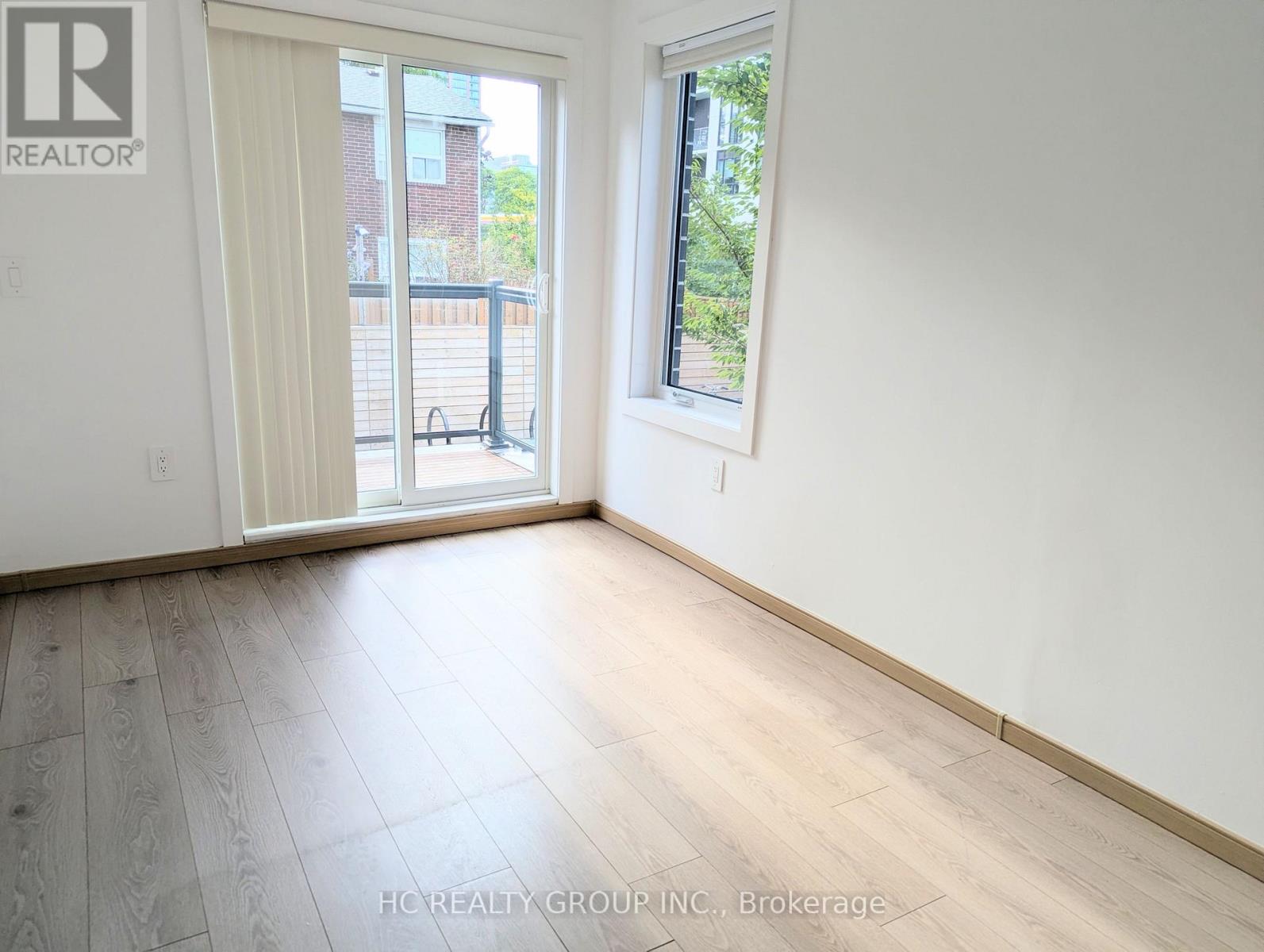 C1-201 - 3423 SHEPPARD AVENUE E, Toronto (Tam O'Shanter-Sullivan) — photo 5