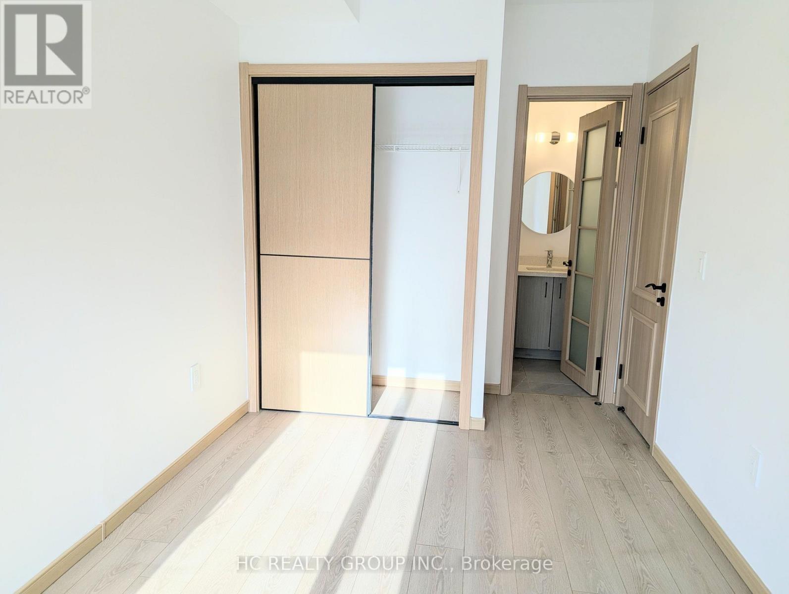C1-201 - 3423 SHEPPARD AVENUE E, Toronto (Tam O'Shanter-Sullivan) — photo 6