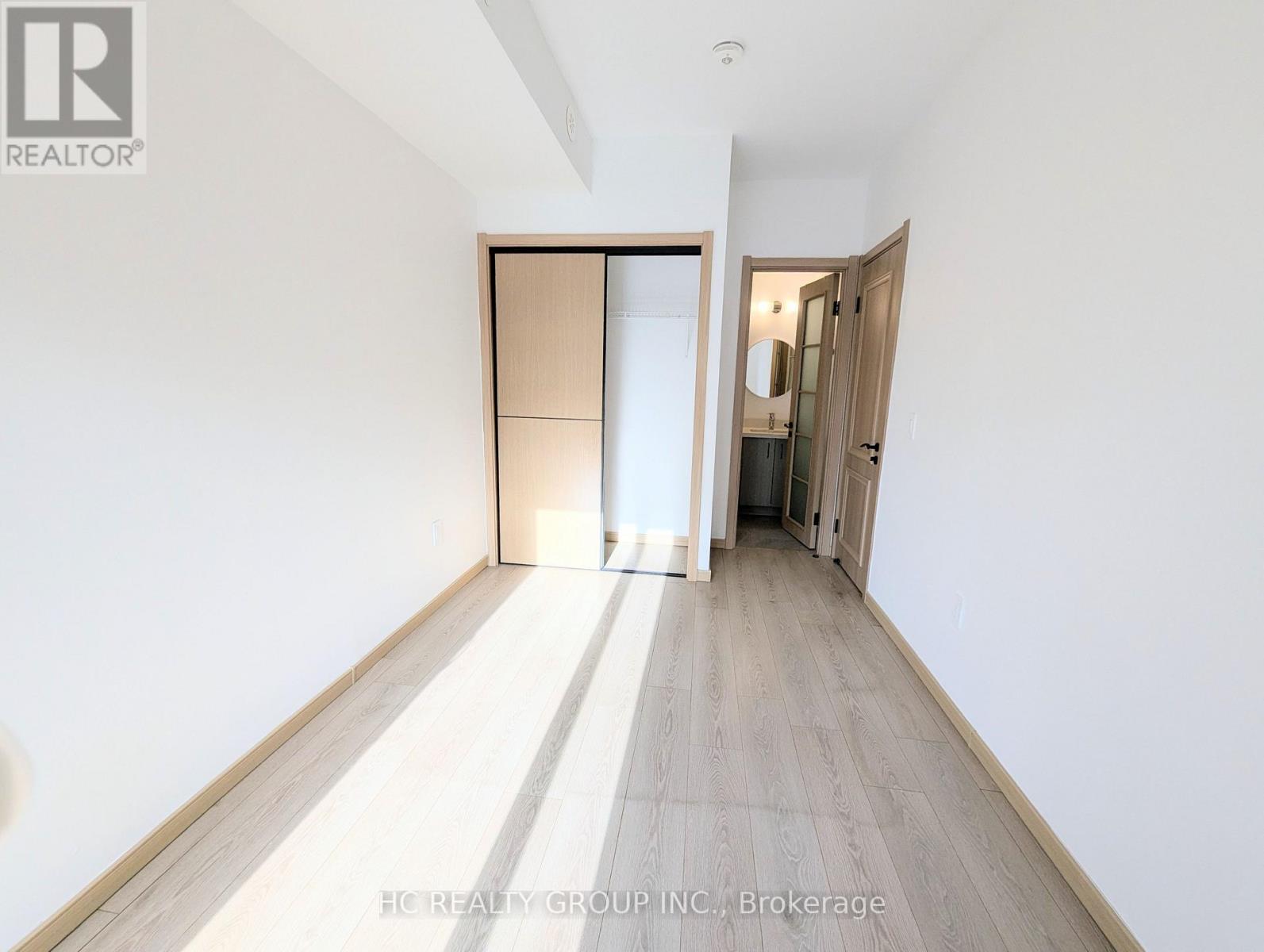 C1-201 - 3423 SHEPPARD AVENUE E, Toronto (Tam O'Shanter-Sullivan) — photo 7