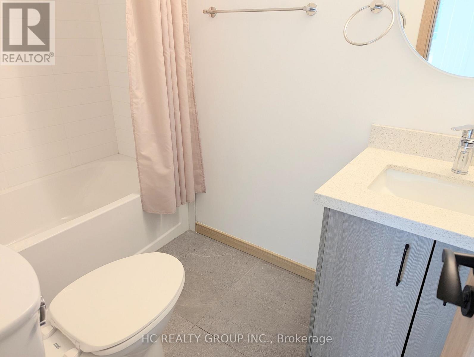 C1-201 - 3423 SHEPPARD AVENUE E, Toronto (Tam O'Shanter-Sullivan) — photo 9