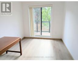 C1-201 - 3423 Sheppard Avenue E, Toronto, ON M1T3K5 Photo 10