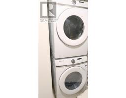 C1-201 - 3423 Sheppard Avenue E, Toronto, ON M1T3K5 Photo 11