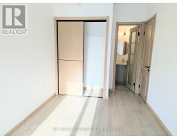 C1-201 - 3423 Sheppard Avenue E, Toronto, ON M1T3K5 Photo 6