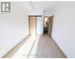 C1-201 - 3423 Sheppard Avenue E, Toronto, ON M1T3K5 Photo 7