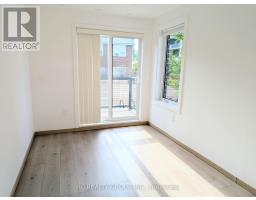 C1-201 - 3423 Sheppard Avenue E, Toronto, ON M1T3K5 Photo 8