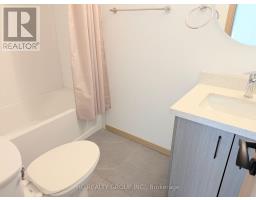 C1-201 - 3423 Sheppard Avenue E, Toronto, ON M1T3K5 Photo 9