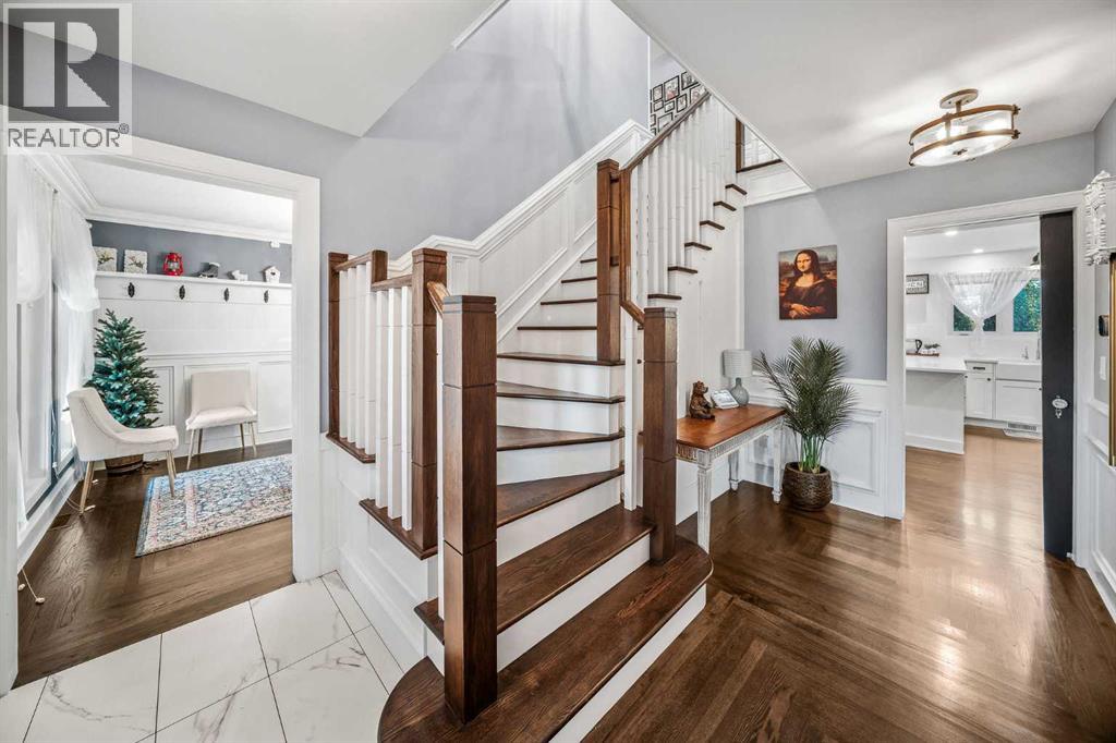 325 Thorndale Place - Image 10