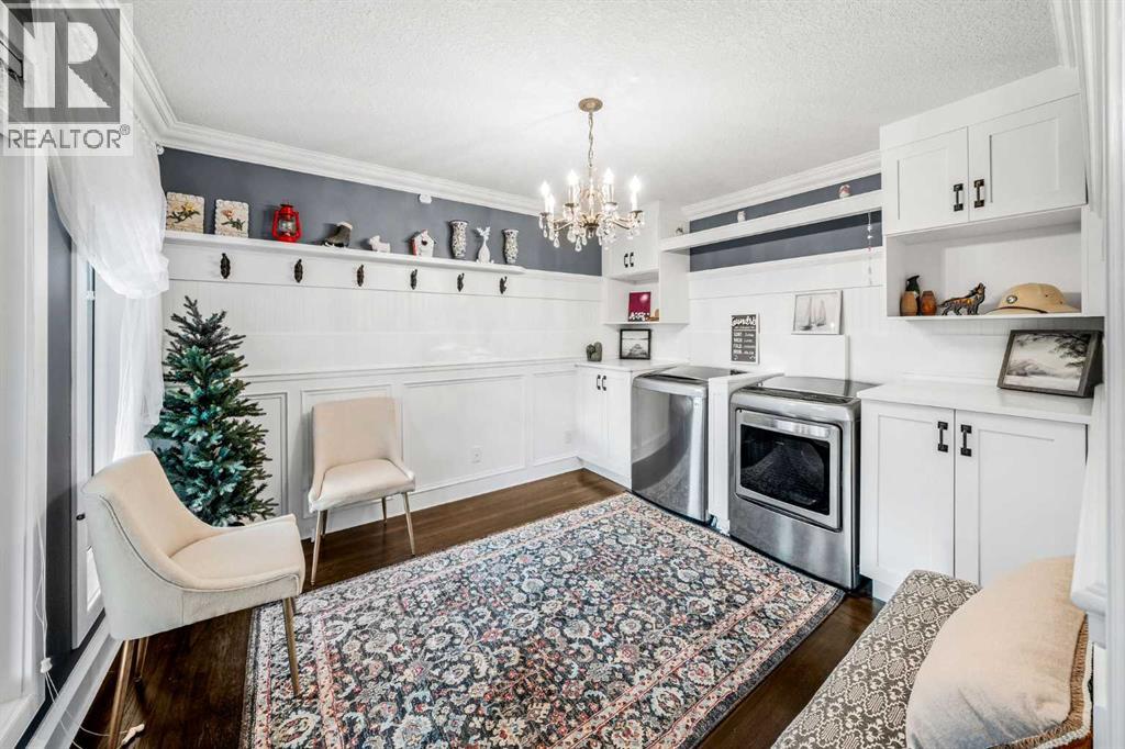 325 Thorndale Place - Image 11