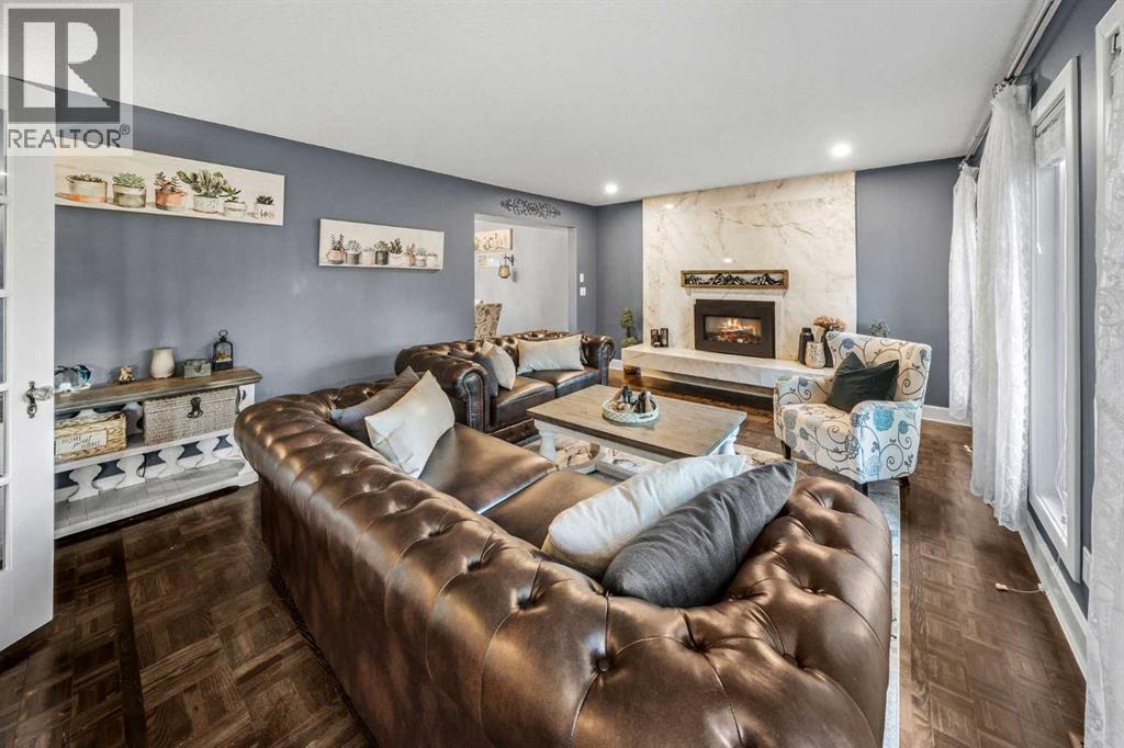 325 Thorndale Place - Image 13
