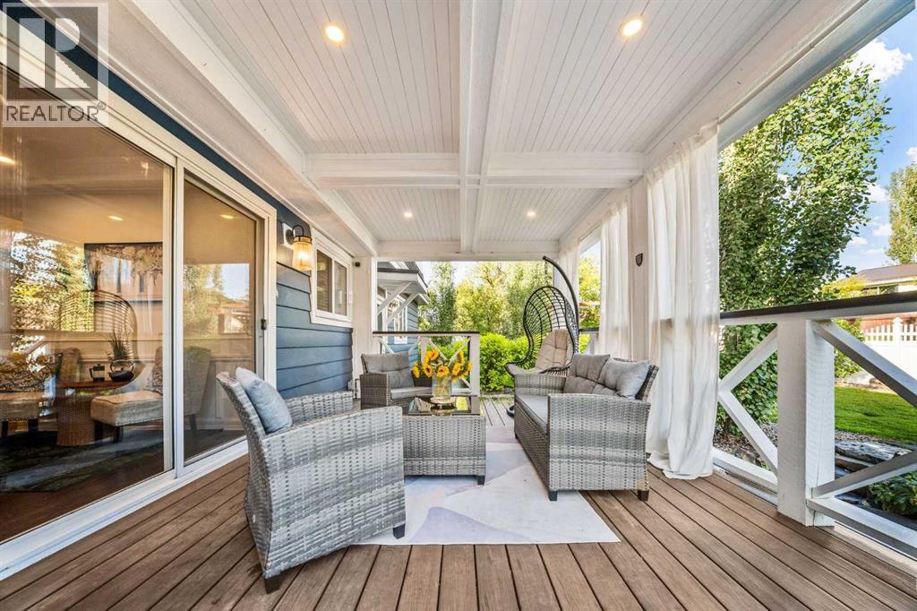 325 Thorndale Place - Image 18