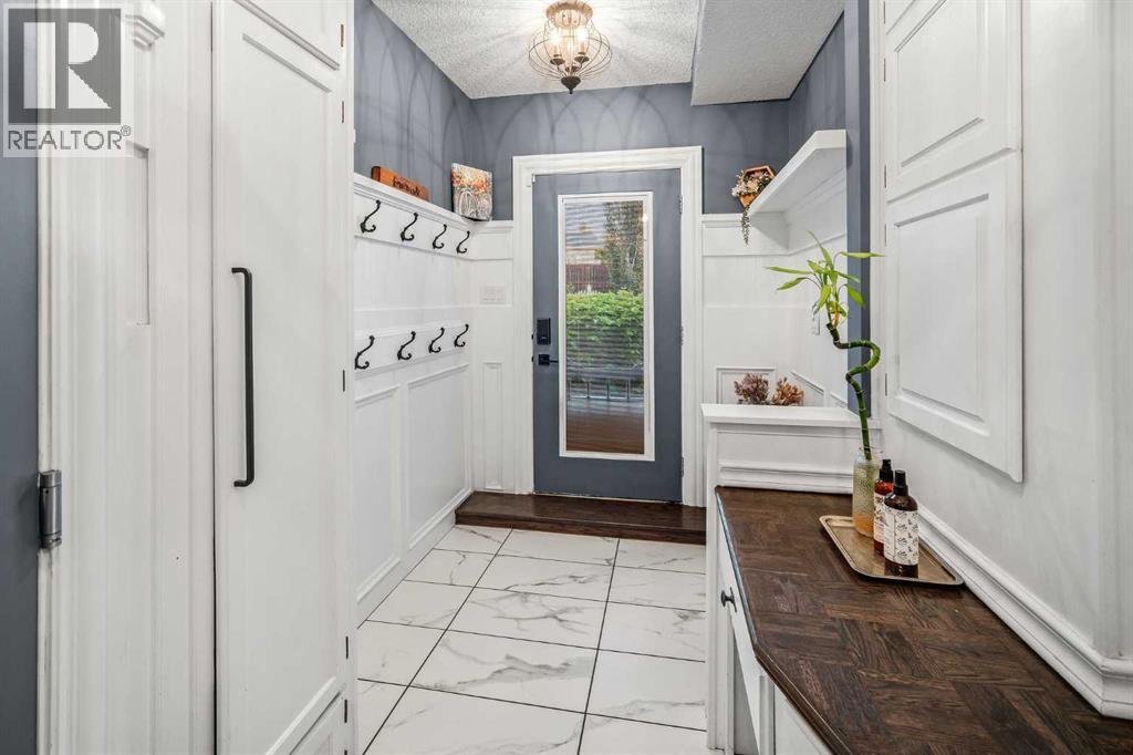 325 Thorndale Place - Image 23