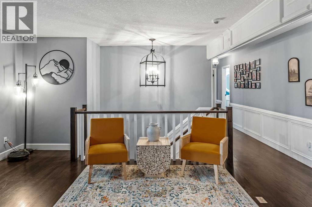 325 Thorndale Place - Image 25