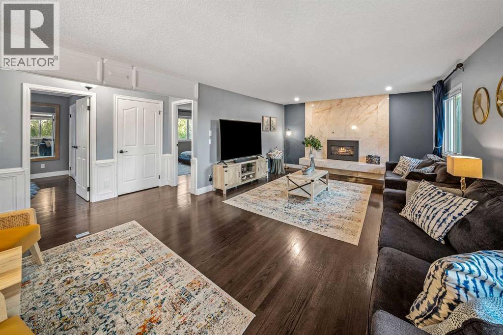 325 Thorndale Place - Image 26