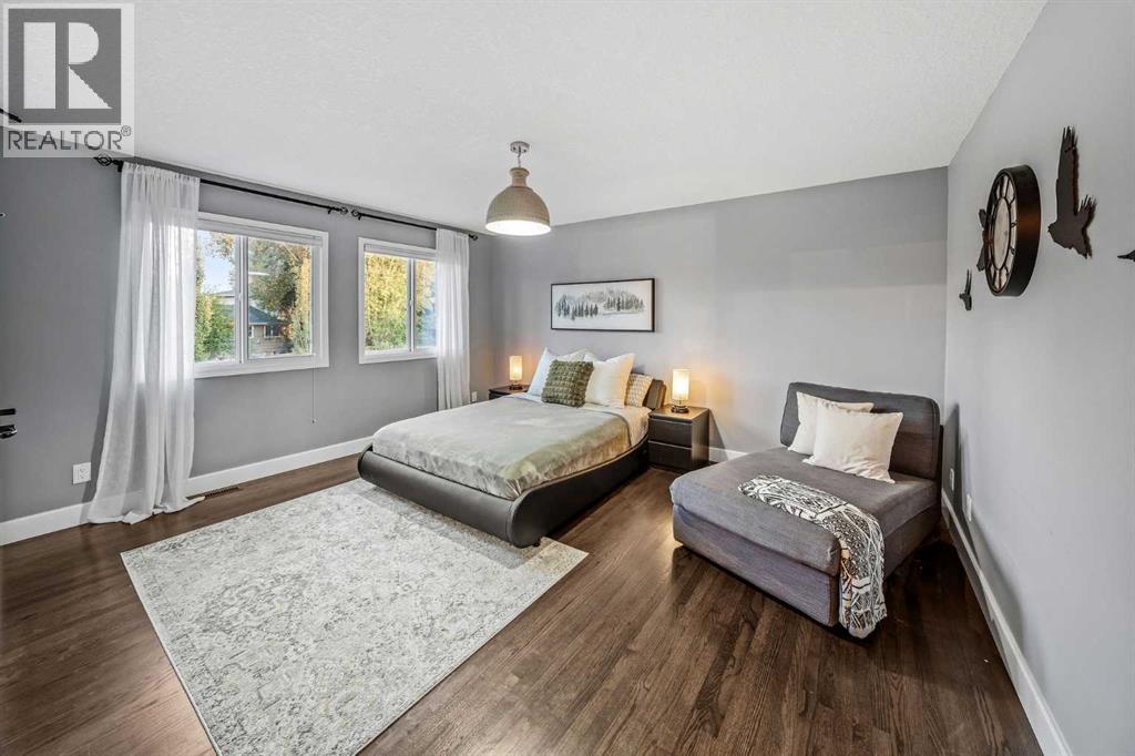 325 Thorndale Place - Image 27