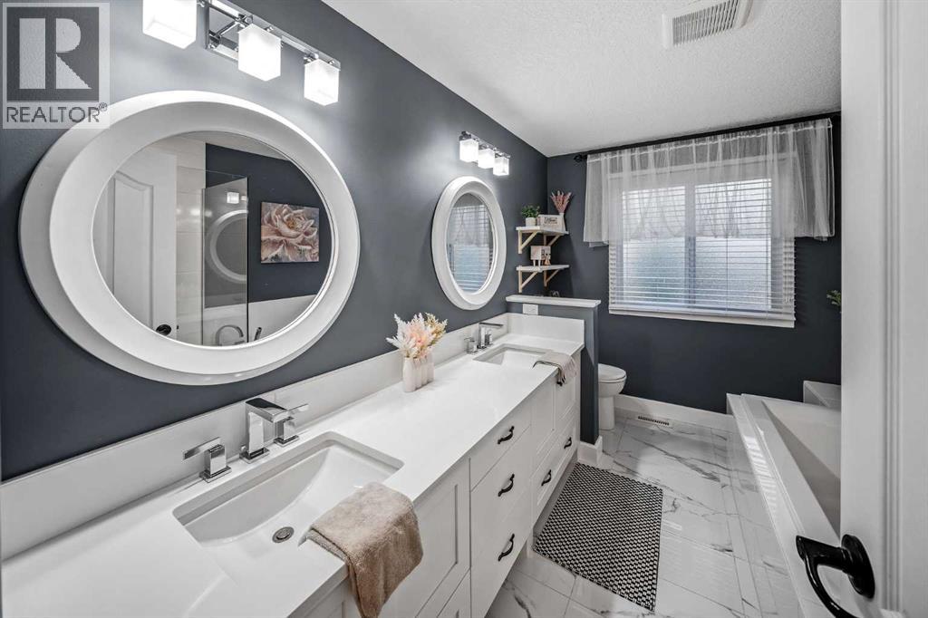 325 Thorndale Place - Image 30