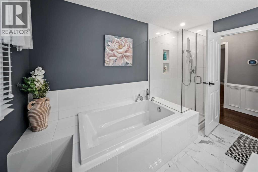 325 Thorndale Place - Image 31