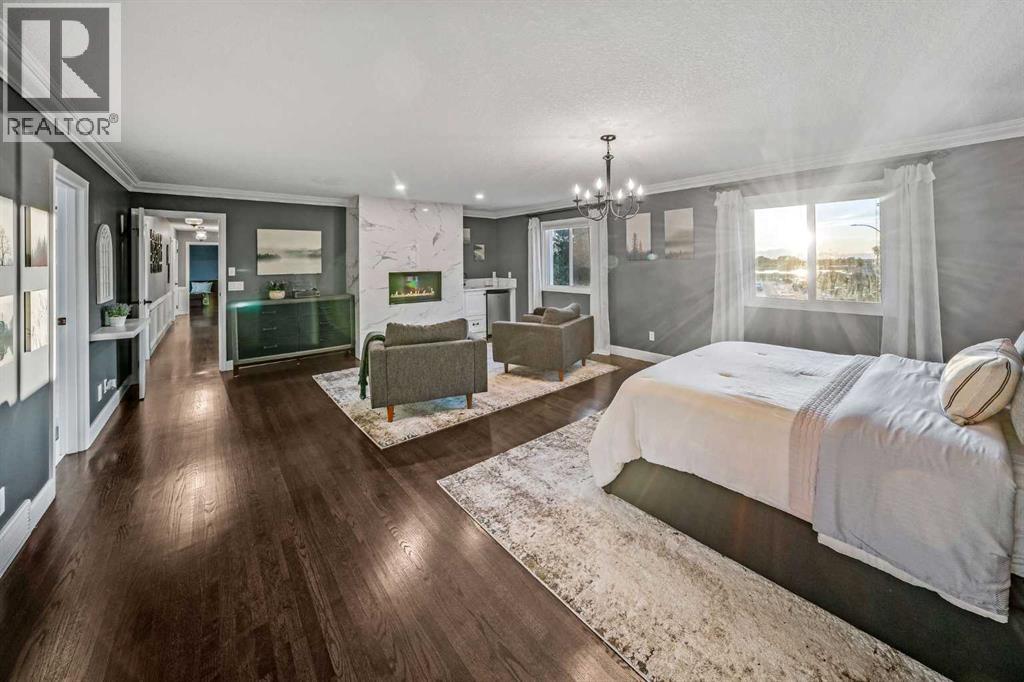 325 Thorndale Place - Image 32