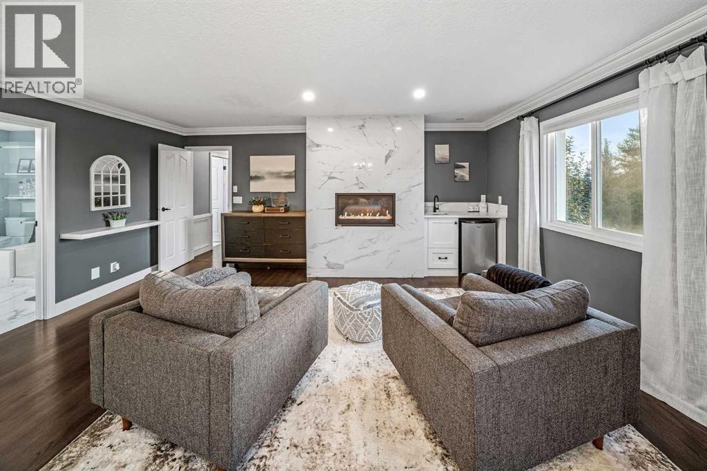 325 Thorndale Place - Image 33