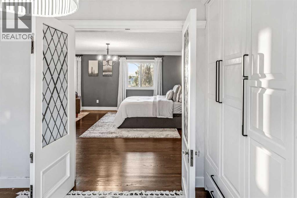 325 Thorndale Place - Image 36