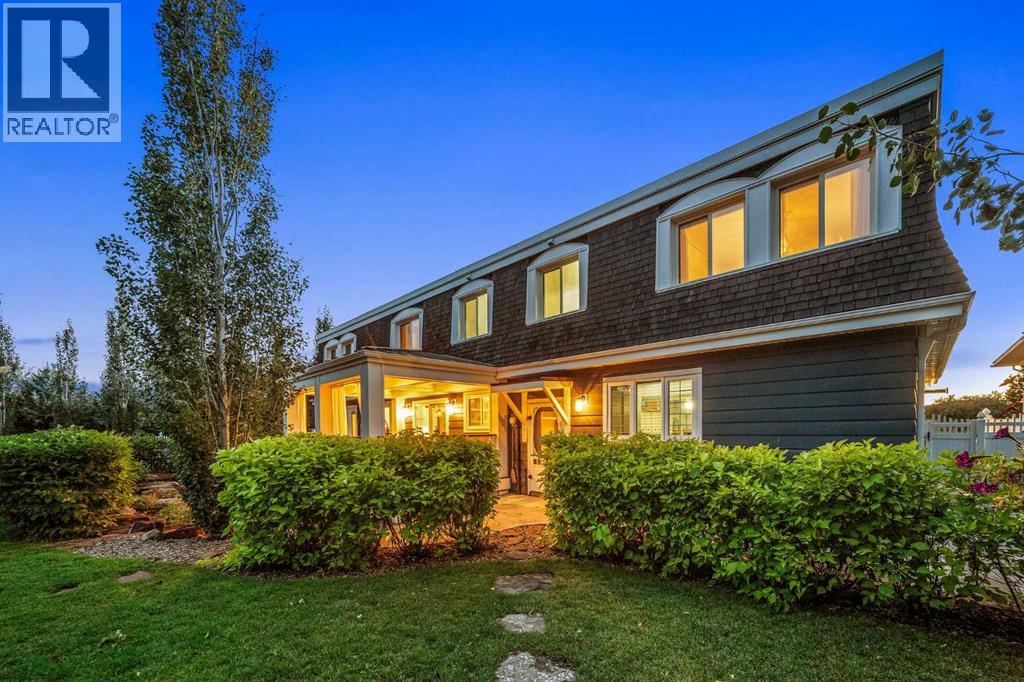 325 Thorndale Place - Image 46