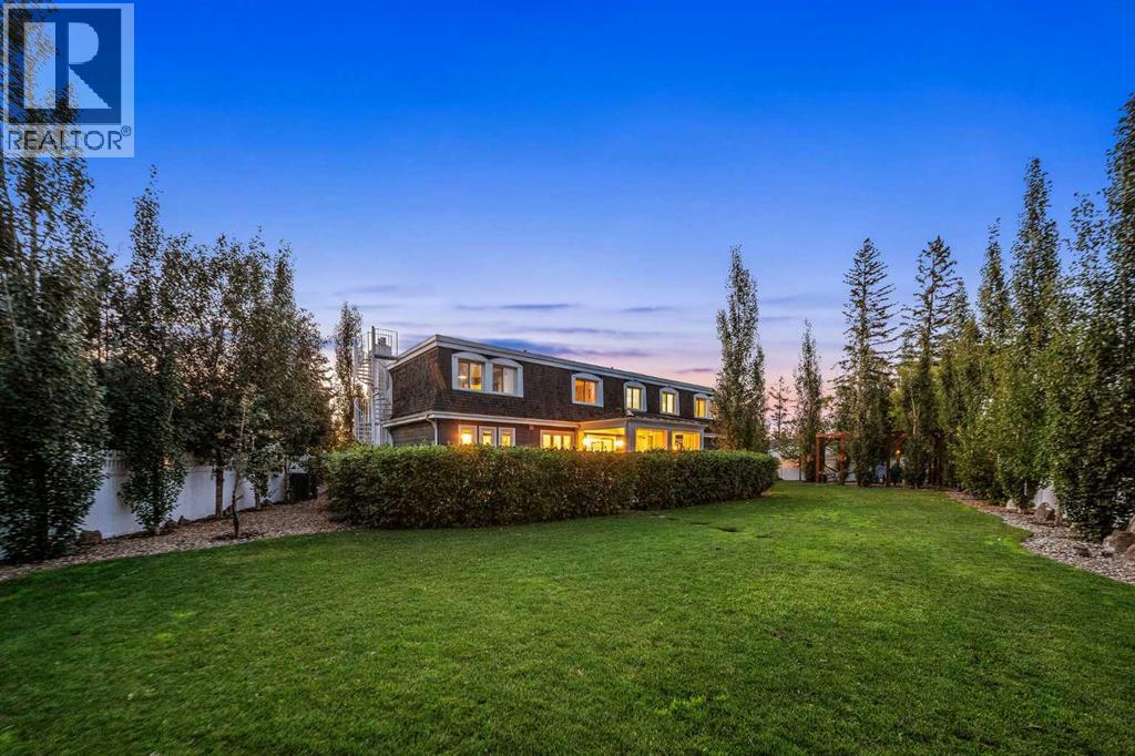 325 Thorndale Place - Image 47