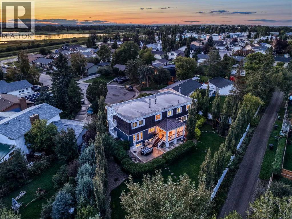 325 Thorndale Place - Image 48