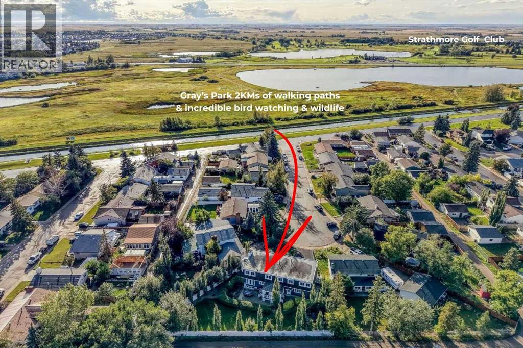 325 Thorndale Place - 50