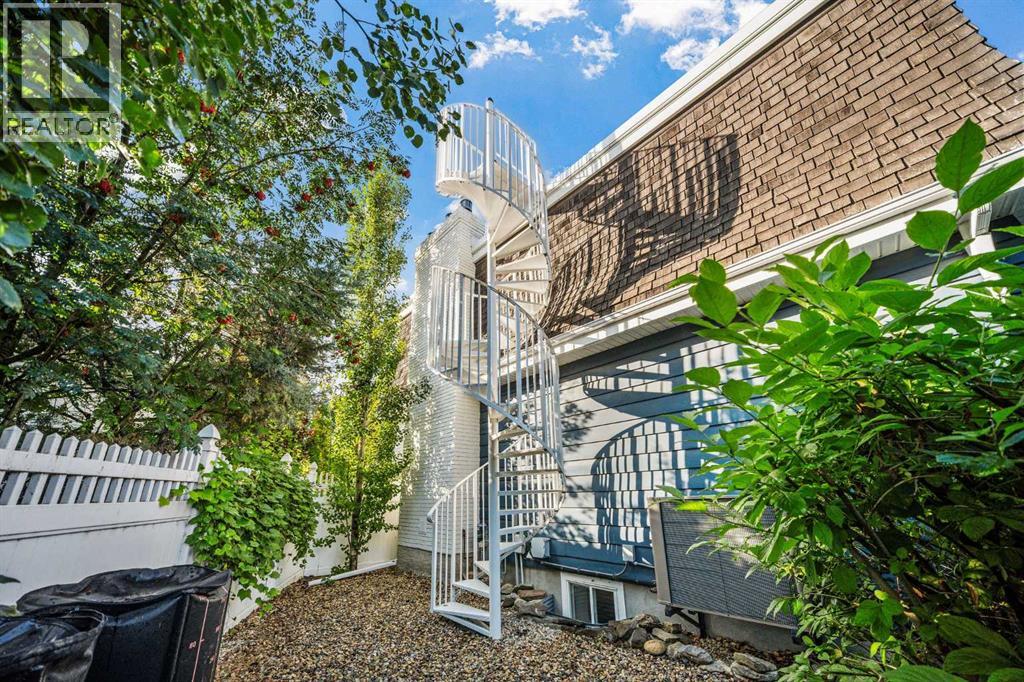 325 Thorndale Place - Image 7