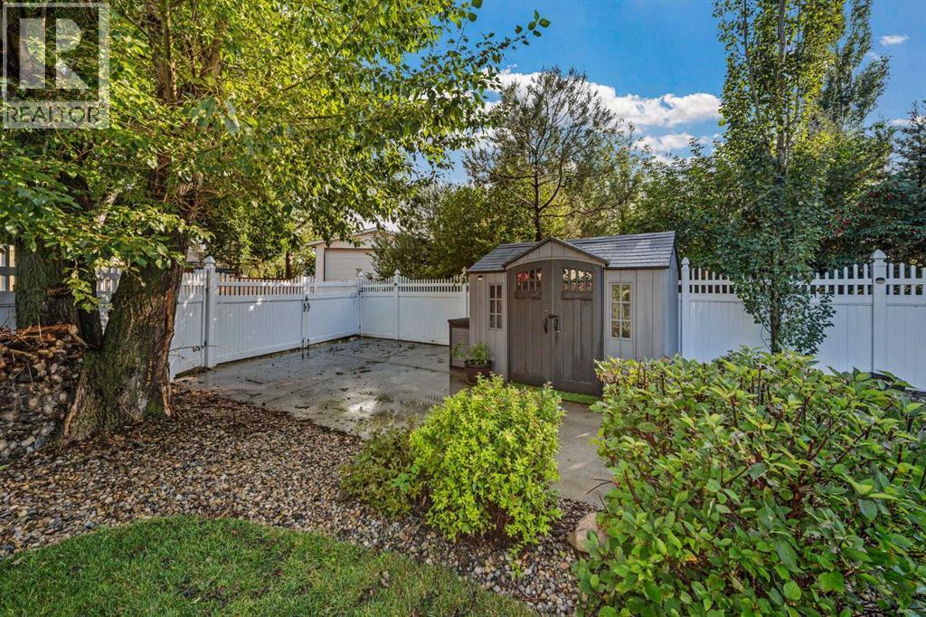 325 Thorndale Place - Image 8