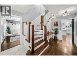 4pc Bathroom - 325 Thorndale Place, Strathmore, AB T1P1C5 Photo 10