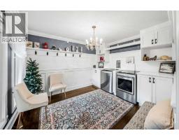 5pc Bathroom - 325 Thorndale Place, Strathmore, AB T1P1C5 Photo 11
