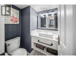 325 Thorndale Place, Strathmore, AB T1P1C5 Photo 22