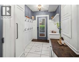 325 Thorndale Place, Strathmore, AB T1P1C5 Photo 23