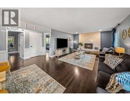 325 Thorndale Place, Strathmore, AB T1P1C5 Photo 26