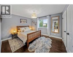 325 Thorndale Place, Strathmore, AB T1P1C5 Photo 28
