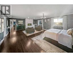 325 Thorndale Place, Strathmore, AB T1P1C5 Photo 32