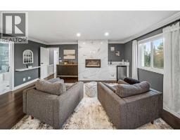325 Thorndale Place, Strathmore, AB T1P1C5 Photo 33